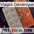 Viagra Générique 43